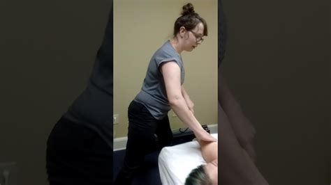 Body Slide – Massage By Claire.